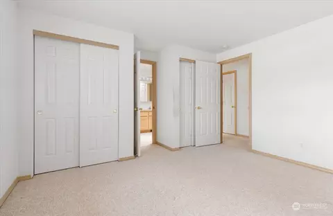 655 SW Echo Loop, Oak Harbor, WA 98277 photo 26