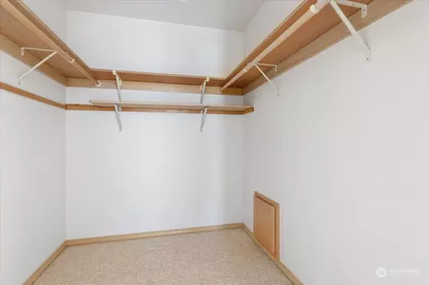 655 SW Echo Loop, Oak Harbor, WA 98277 photo 29