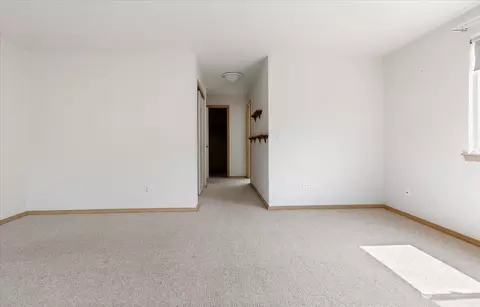 655 SW Echo Loop, Oak Harbor, WA 98277 photo 33