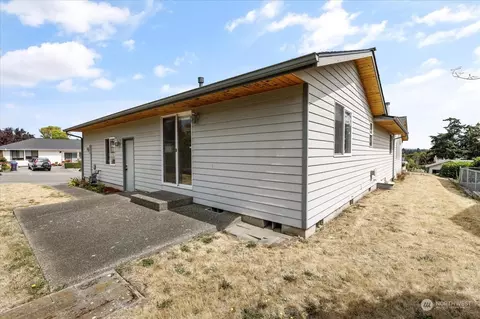 655 SW Echo Loop, Oak Harbor, WA 98277 photo 38