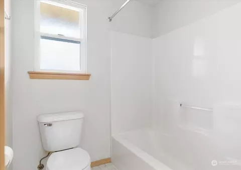 655 SW Echo Loop, Oak Harbor, WA 98277 photo 24