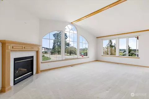 655 SW Echo Loop, Oak Harbor, WA 98277 photo 7