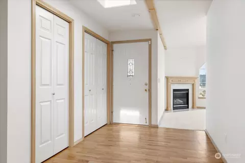 655 SW Echo Loop, Oak Harbor, WA 98277 photo 5