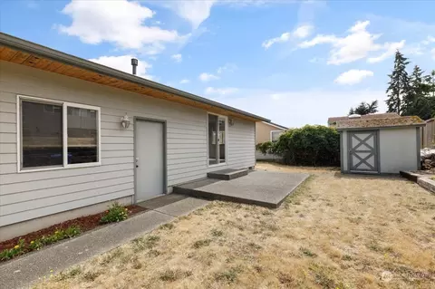 655 SW Echo Loop, Oak Harbor, WA 98277 photo 37