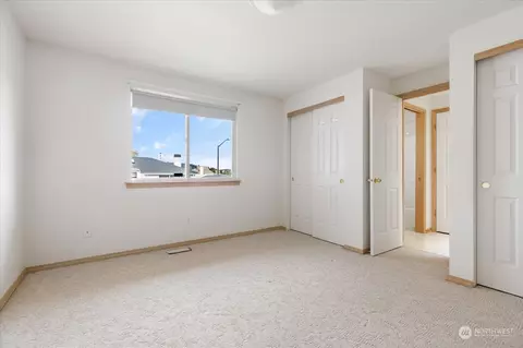 655 SW Echo Loop, Oak Harbor, WA 98277 photo 27