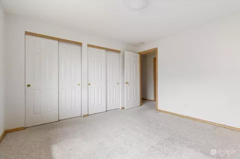655 SW Echo Loop, Oak Harbor, WA 98277 photo 22