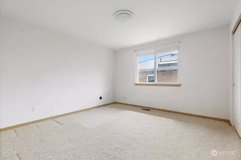 655 SW Echo Loop, Oak Harbor, WA 98277 photo 21