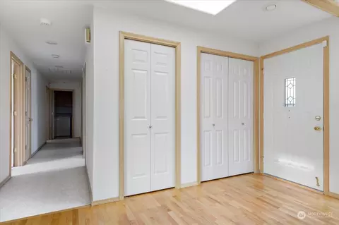 655 SW Echo Loop, Oak Harbor, WA 98277 photo 20