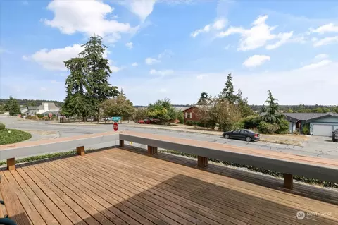 655 SW Echo Loop, Oak Harbor, WA 98277 photo 36
