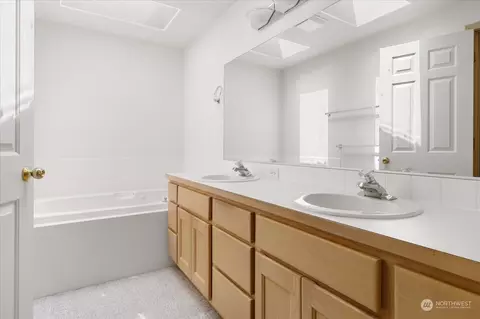 655 SW Echo Loop, Oak Harbor, WA 98277 photo 30