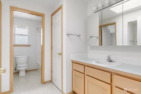 655 SW Echo Loop, Oak Harbor, WA 98277 photo 23