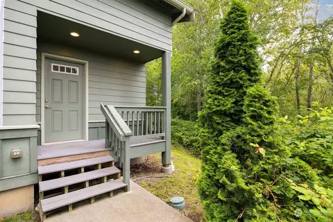 6218 Malloy Ave, Ferndale, WA 98248