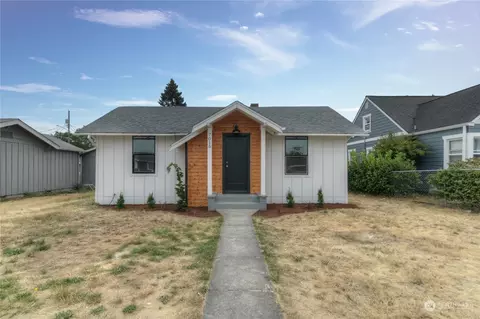 7015 S Alder St, Tacoma, WA 98409