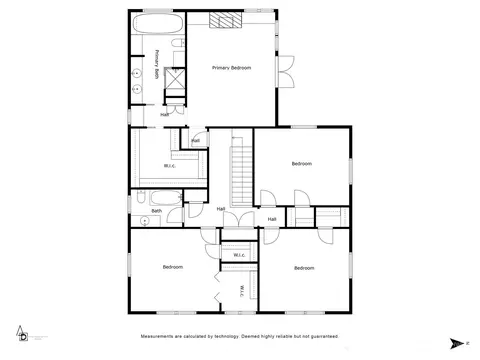 1107 36th Ave E, Seattle, WA 98112 photo 29