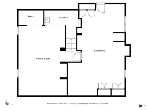 1107 36th Ave E, Seattle, WA 98112 photo 30