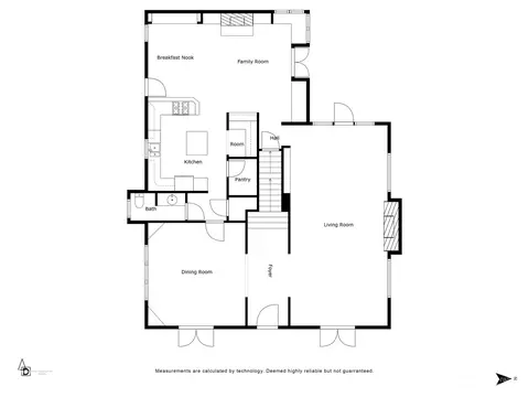 1107 36th Ave E, Seattle, WA 98112 photo 28