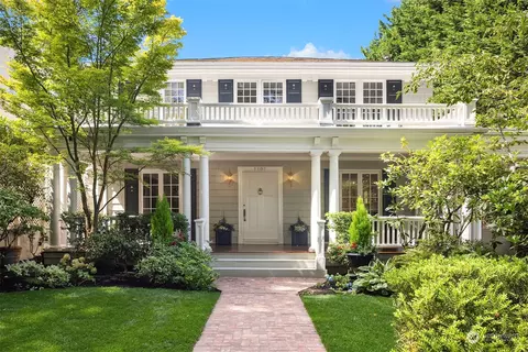 1107 36th Ave E, Seattle, WA 98112