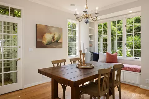 1107 36th Ave E, Seattle, WA 98112 photo 10