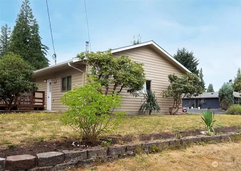 410 88th St SE, Everett, WA 98208 photo 33