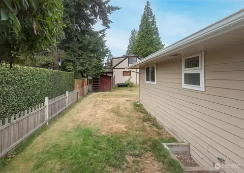 410 88th St SE, Everett, WA 98208 photo 25