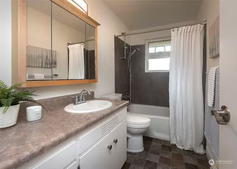 410 88th St SE, Everett, WA 98208 photo 24
