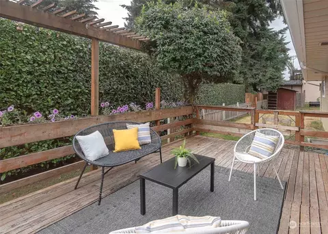 410 88th St SE, Everett, WA 98208 photo 35