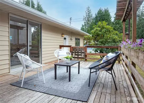410 88th St SE, Everett, WA 98208 photo 32