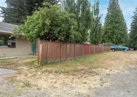 410 88th St SE, Everett, WA 98208 photo 30