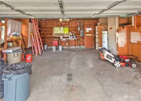 410 88th St SE, Everett, WA 98208 photo 28