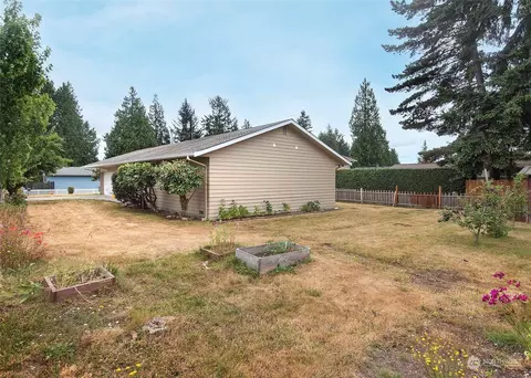 410 88th St SE, Everett, WA 98208 photo 36
