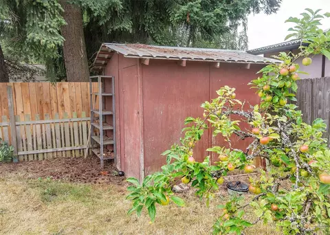 410 88th St SE, Everett, WA 98208 photo 29