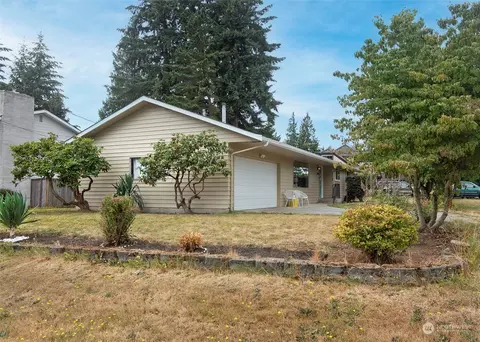 410 88th St SE, Everett, WA 98208 photo 3