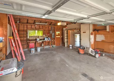 410 88th St SE, Everett, WA 98208 photo 27