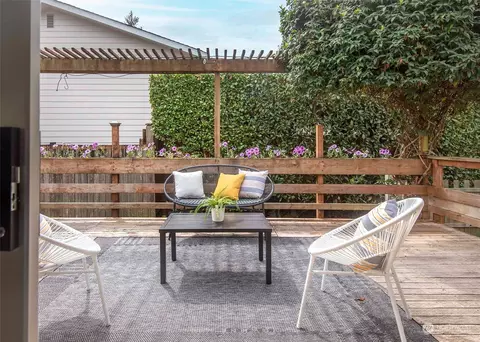 410 88th St SE, Everett, WA 98208 photo 37