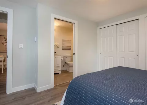 410 88th St SE, Everett, WA 98208 photo 18