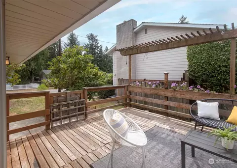 410 88th St SE, Everett, WA 98208 photo 31