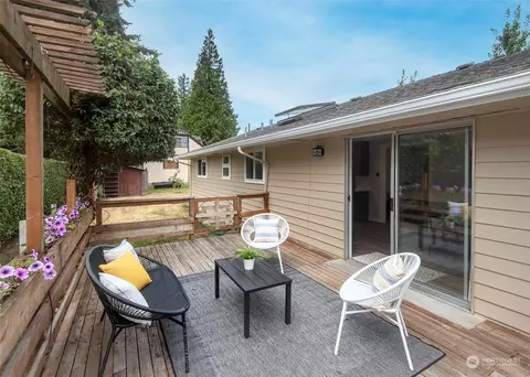 410 88th St SE, Everett, WA 98208 photo 34