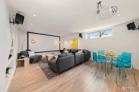 Other - 2813 Harris Pl S, Seattle, WA 98144 photo 4 of 6
