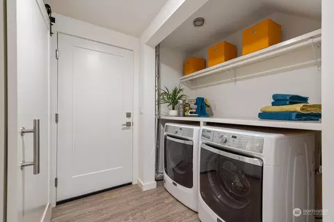 Other - 2813 Harris Pl S, Seattle, WA 98144 photo 6 of 6