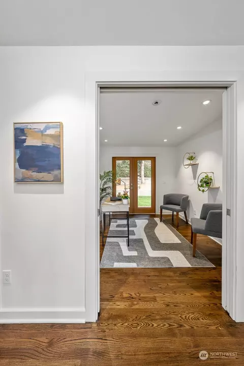 Other - 2813 Harris Pl S, Seattle, WA 98144 photo 2 of 6