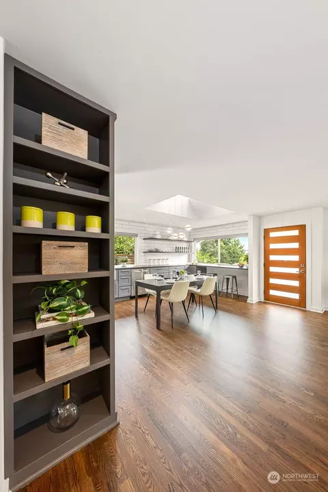 Other - 2813 Harris Pl S, Seattle, WA 98144 photo 1 of 6