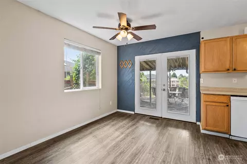Other - 5500 Parker Rd E, Sumner, WA 98390 photo 2 of 4