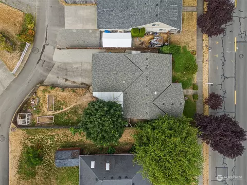 View/Area - 5500 Parker Rd E, Sumner, WA 98390 photo 4 of 6