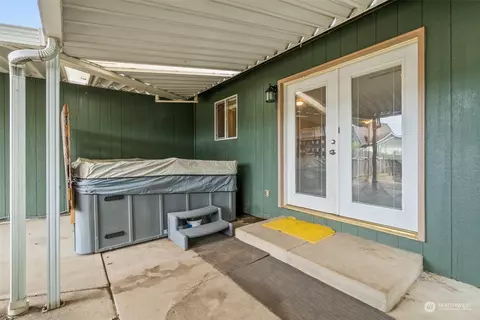 Other - 5500 Parker Rd E, Sumner, WA 98390 photo 4 of 4