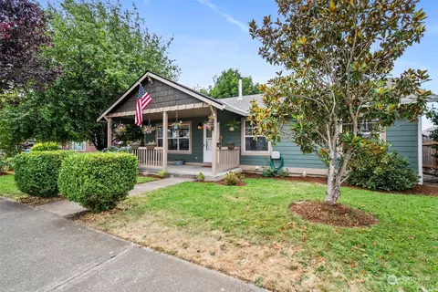 Other - 5500 Parker Rd E, Sumner, WA 98390 photo 1 of 4