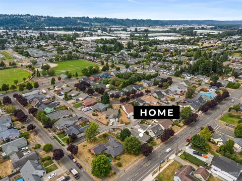 View/Area - 5500 Parker Rd E, Sumner, WA 98390 photo 5 of 6