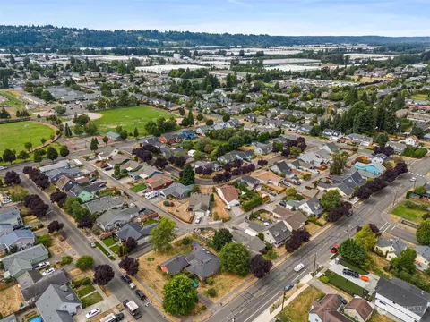 View/Area - 5500 Parker Rd E, Sumner, WA 98390 photo 6 of 6