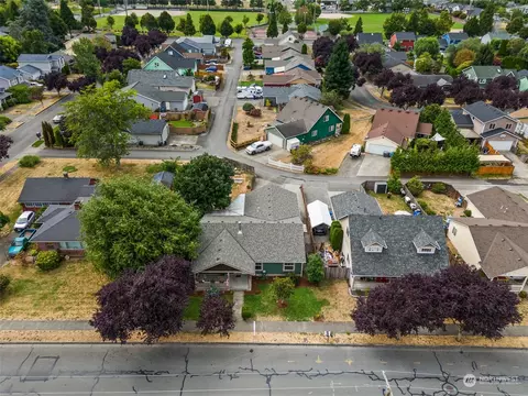 View/Area - 5500 Parker Rd E, Sumner, WA 98390 photo 1 of 6