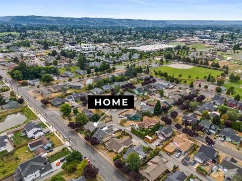 View/Area - 5500 Parker Rd E, Sumner, WA 98390 photo 2 of 6
