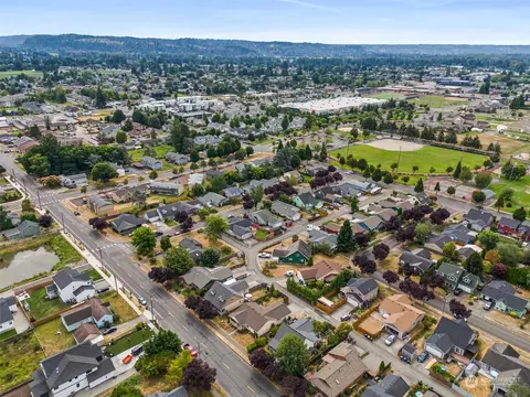View/Area - 5500 Parker Rd E, Sumner, WA 98390 photo 3 of 6